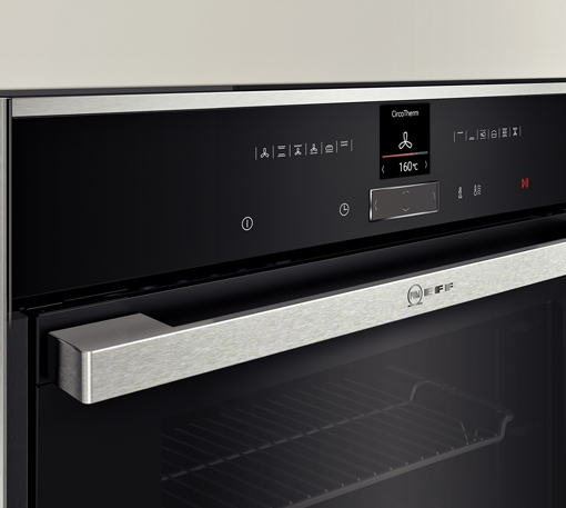 neff 57cr22nob