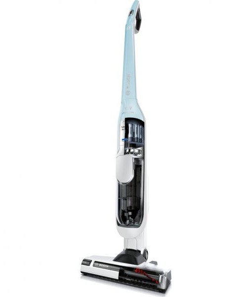 Bosch BCH51830GB Cordless pastel blue 